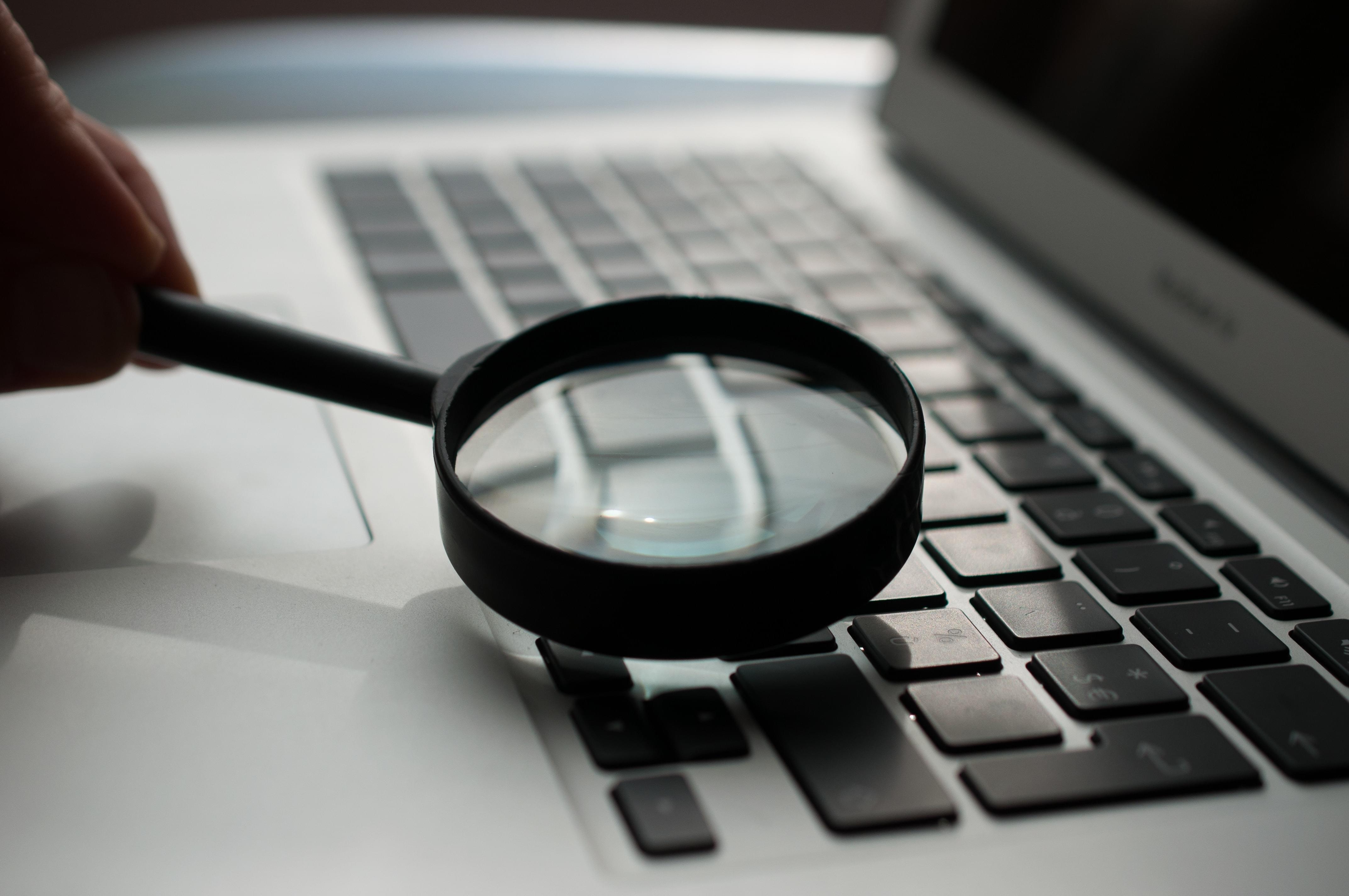Funnel Hacking Secret #1: Funnel Hacking