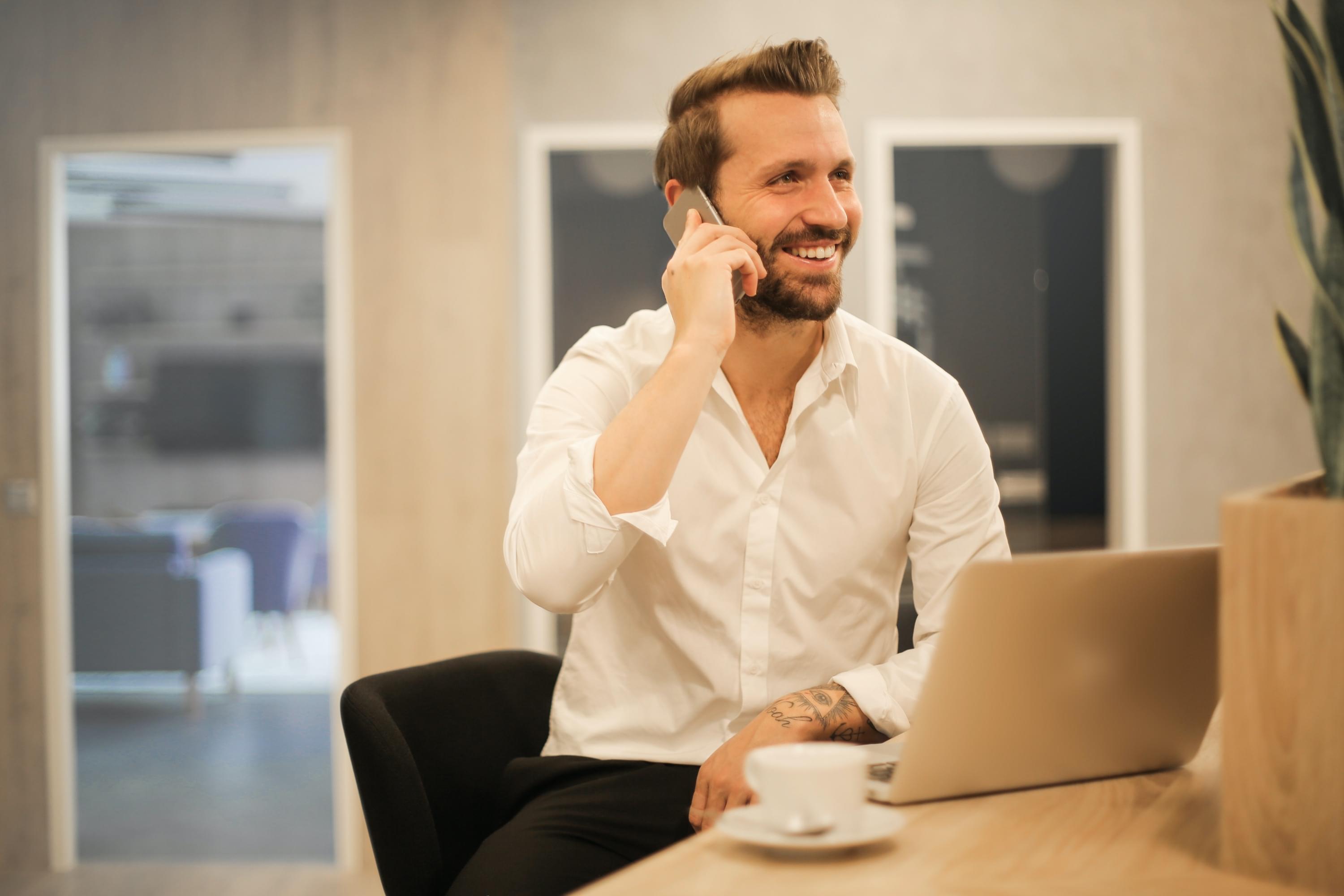 Funnel Hacking Secret #1: Funnel Hacking